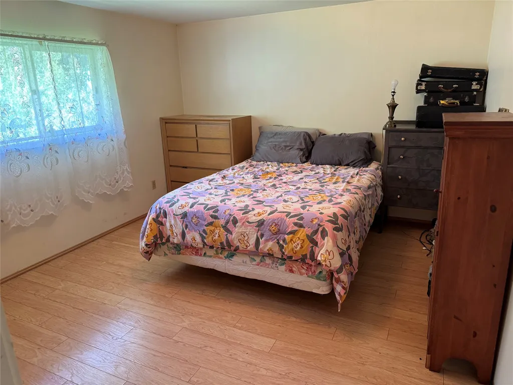 3434 Rimini Road Helena MT 59601