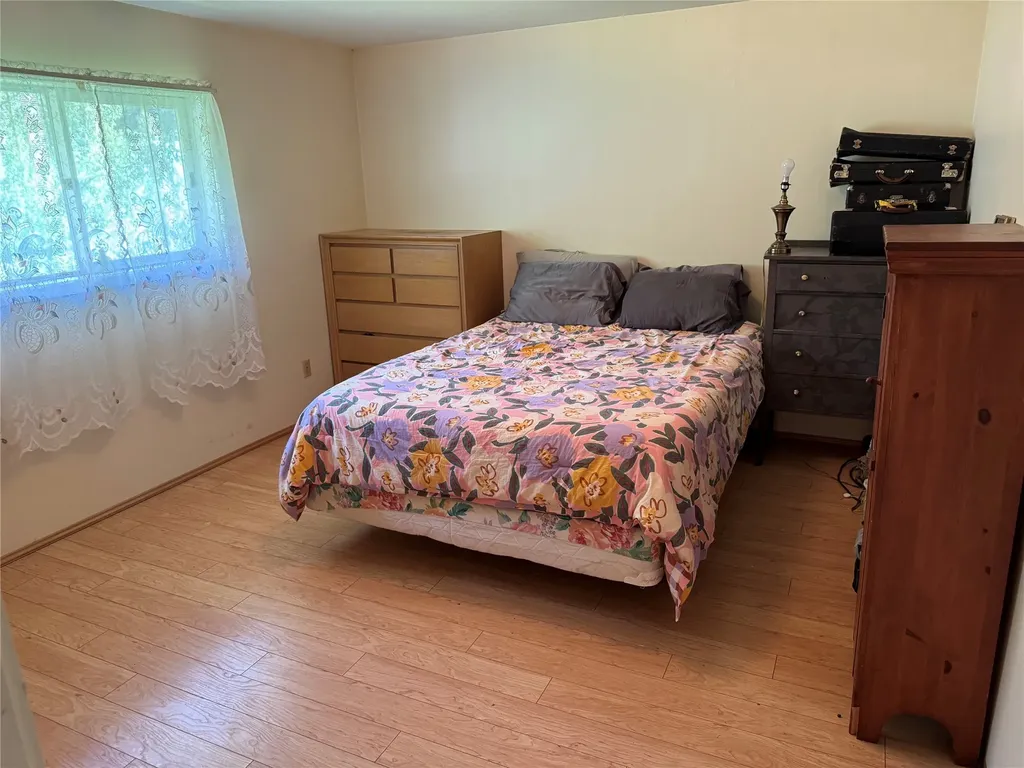 3434 Rimini Road Helena MT 59601