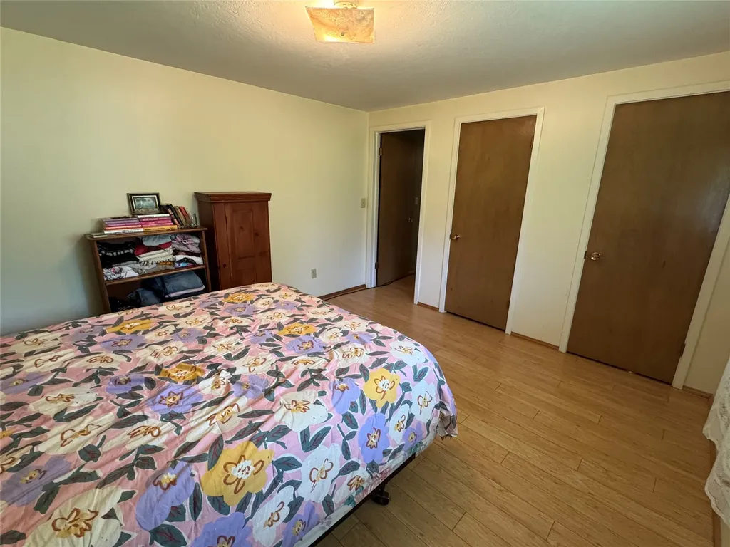 3434 Rimini Road Helena MT 59601