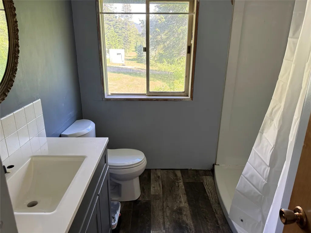 3434 Rimini Road Helena MT 59601