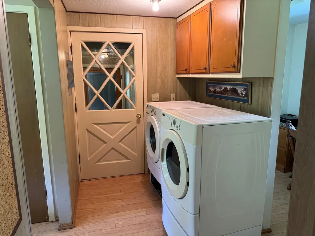 3434 Rimini Road Helena MT 59601