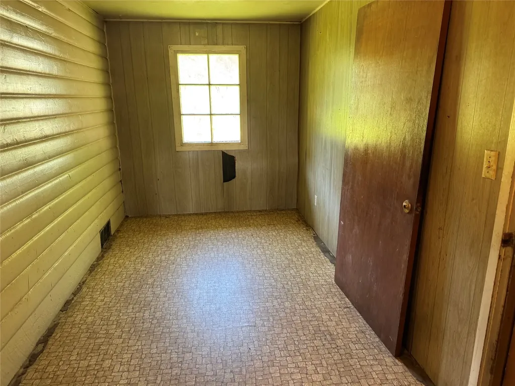 3434 Rimini Road Helena MT 59601