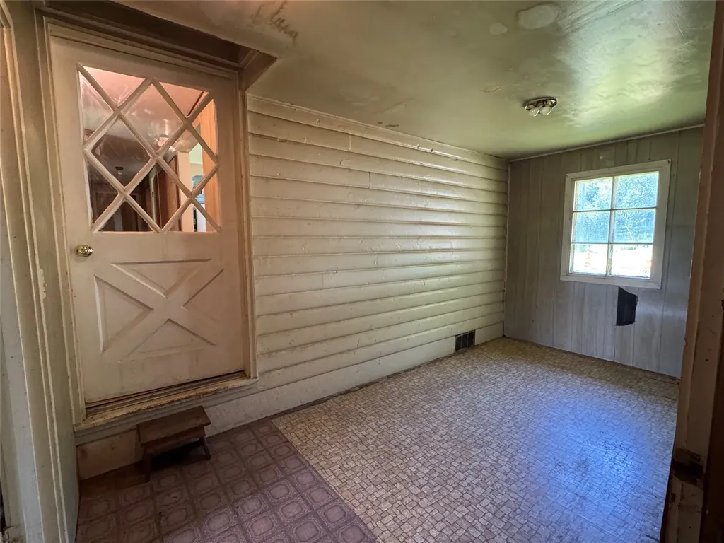 3434 Rimini Road Helena MT 59601