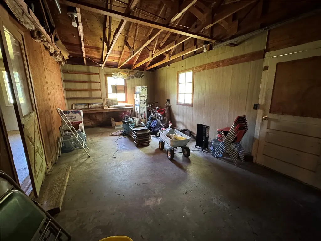 3434 Rimini Road Helena MT 59601