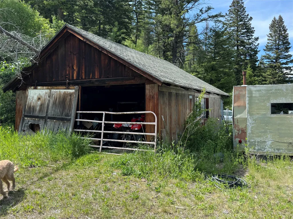 3434 Rimini Road Helena MT 59601