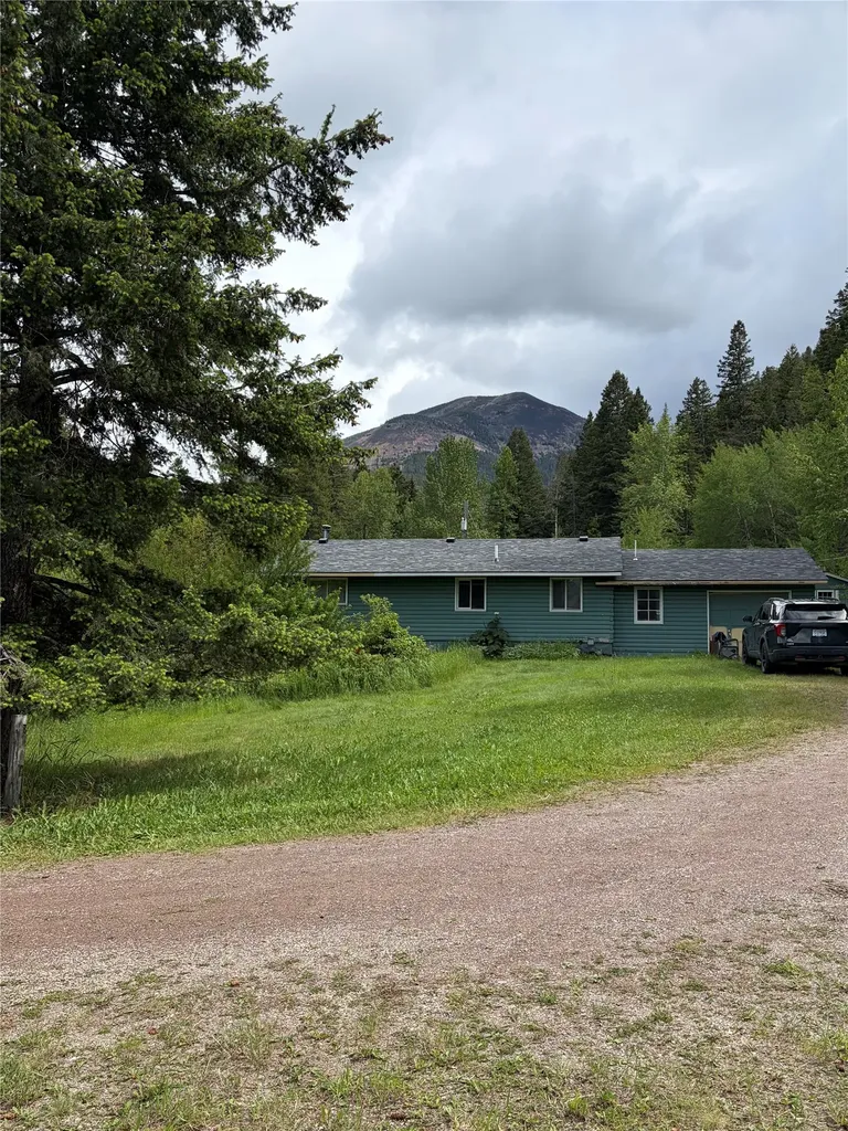 3434 Rimini Road Helena MT 59601
