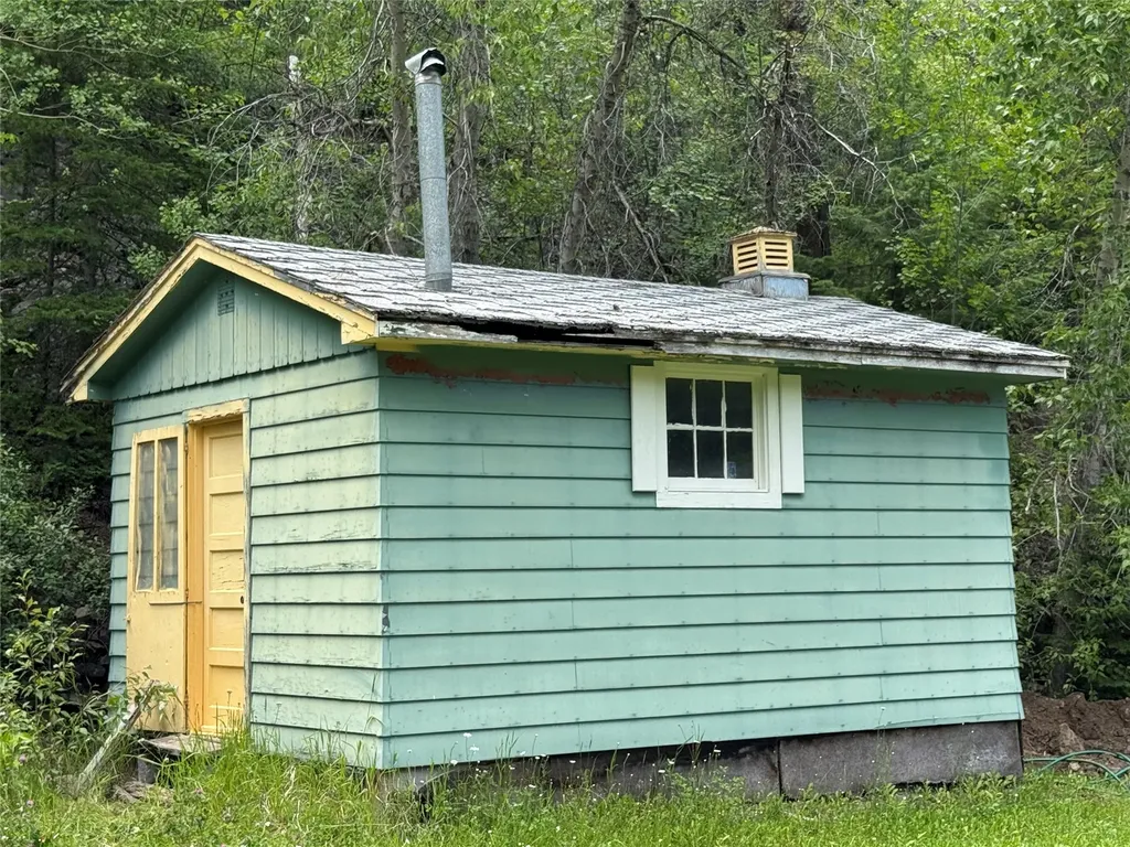 3434 Rimini Road Helena MT 59601