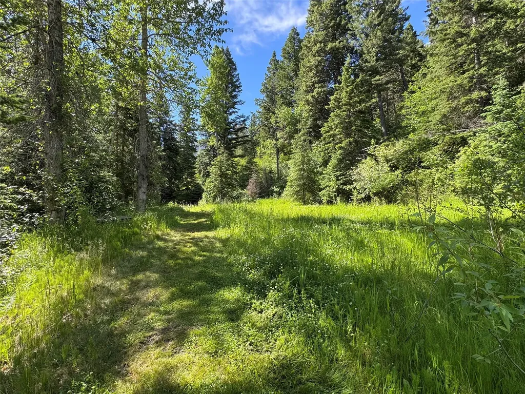 3434 Rimini Road Helena MT 59601