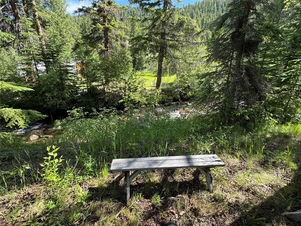 3434 Rimini Road Helena MT 59601