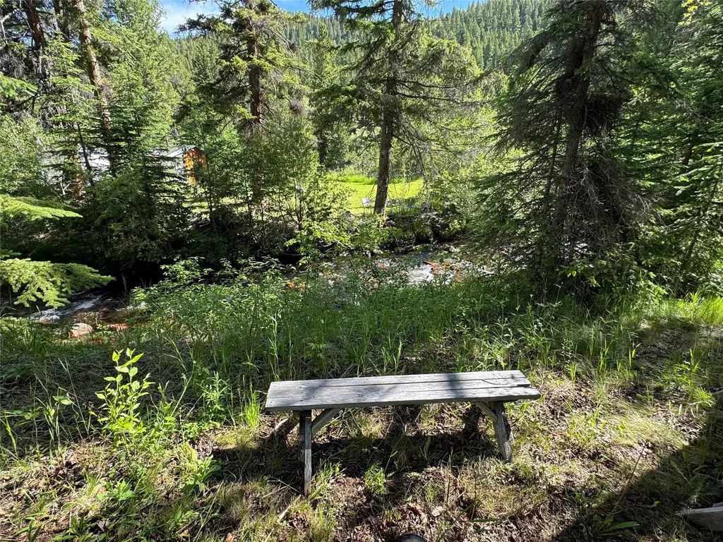 3434 Rimini Road Helena MT 59601