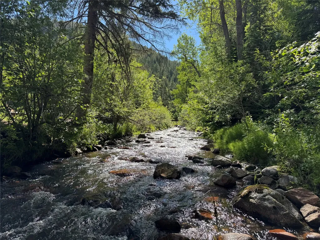 3434 Rimini Road Helena MT 59601