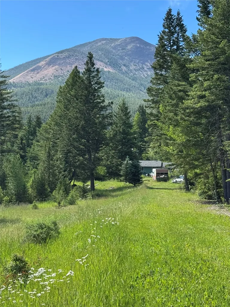 3434 Rimini Road Helena MT 59601