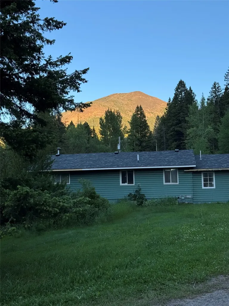 3434 Rimini Road Helena MT 59601