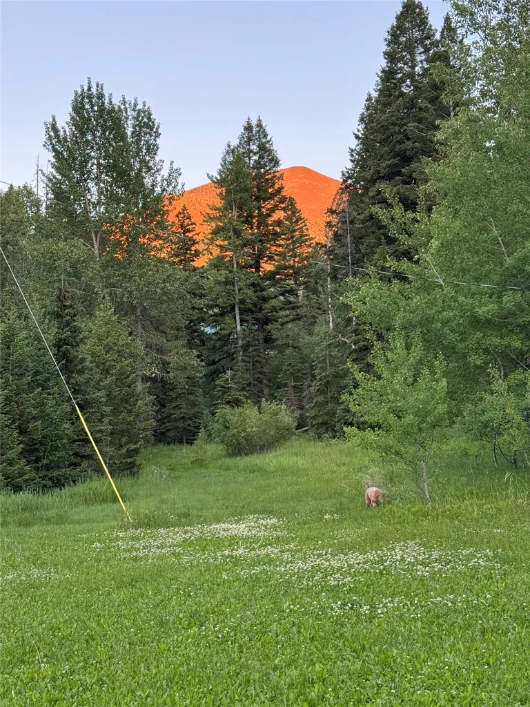 3434 Rimini Road Helena MT 59601