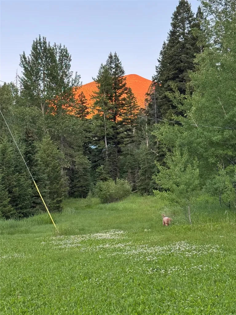 3434 Rimini Road Helena MT 59601