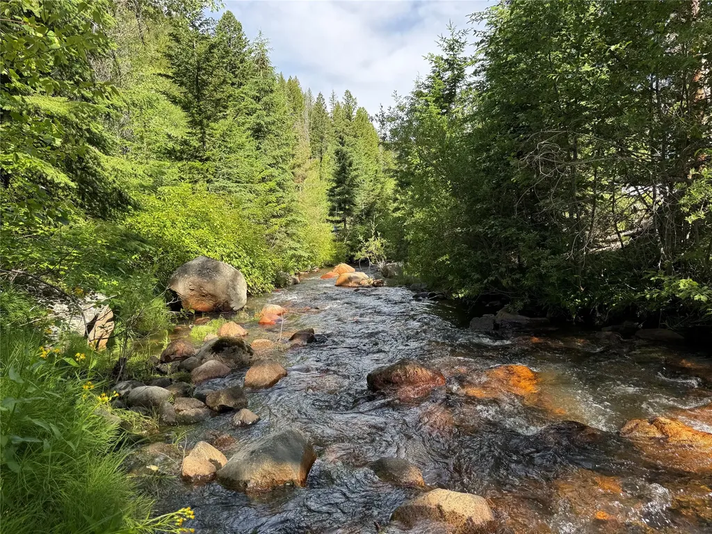 3434 Rimini Road Helena MT 59601