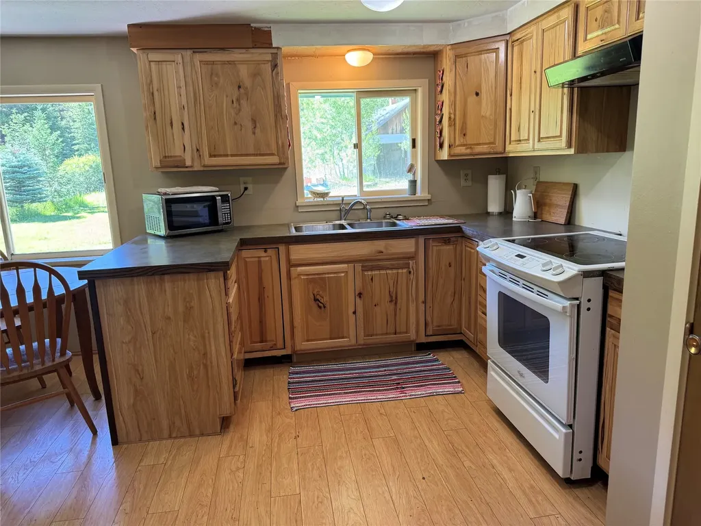 3434 Rimini Road Helena MT 59601