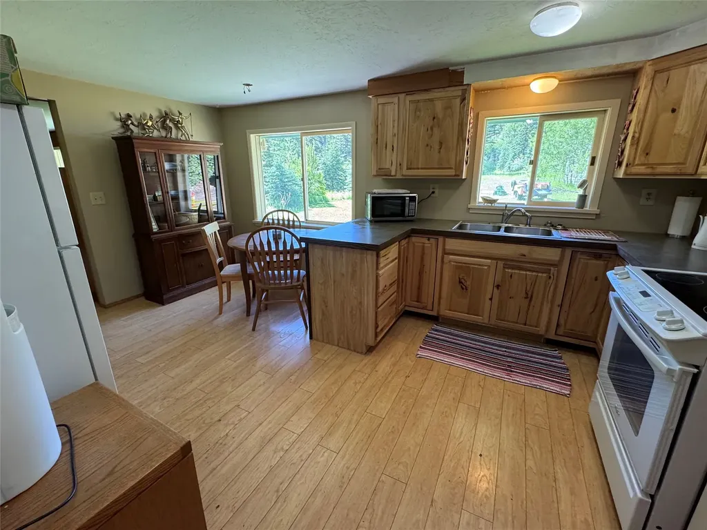 3434 Rimini Road Helena MT 59601