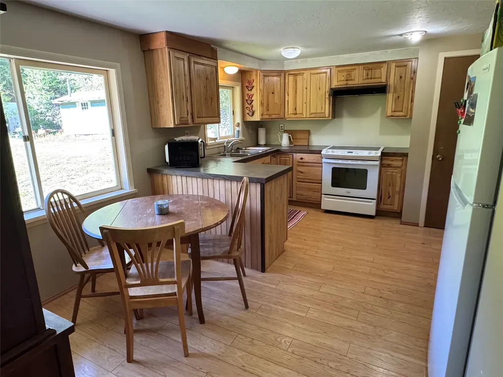 3434 Rimini Road Helena MT 59601