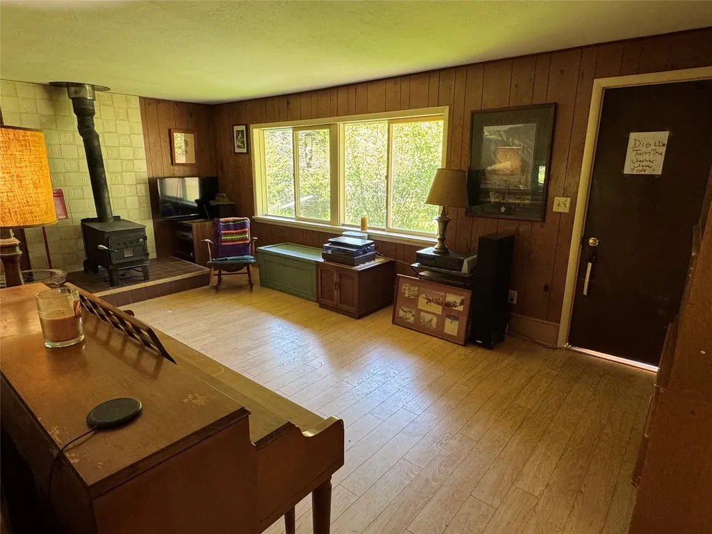 3434 Rimini Road Helena MT 59601