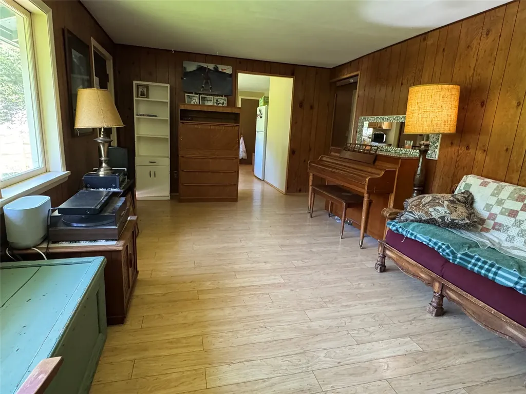 3434 Rimini Road Helena MT 59601