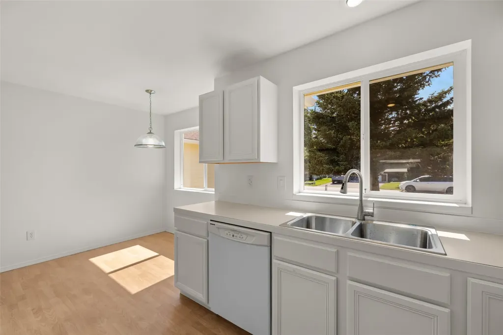 152 W Nicklaus Avenue Kalispell MT 59901