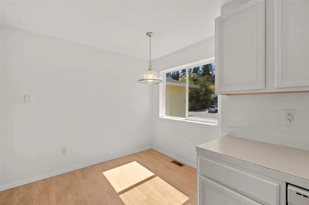 152 W Nicklaus Avenue Kalispell MT 59901