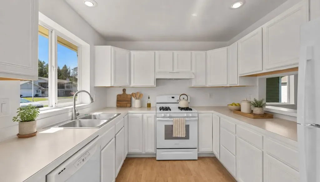 152 W Nicklaus Avenue Kalispell MT 59901