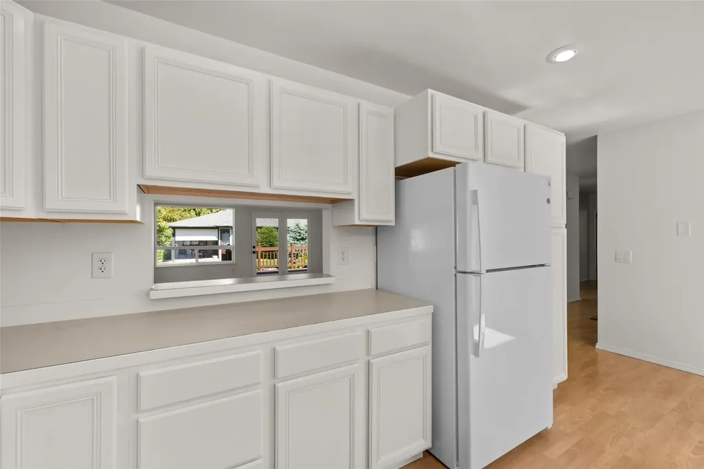 152 W Nicklaus Avenue Kalispell MT 59901