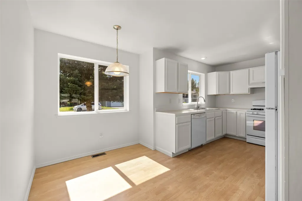 152 W Nicklaus Avenue Kalispell MT 59901