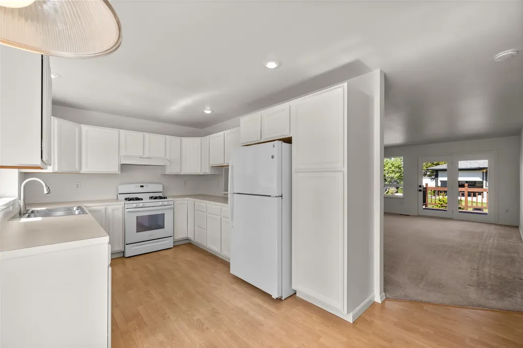 152 W Nicklaus Avenue Kalispell MT 59901
