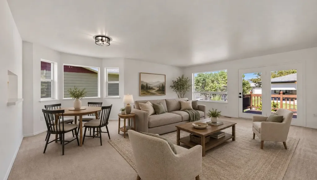 152 W Nicklaus Avenue Kalispell MT 59901