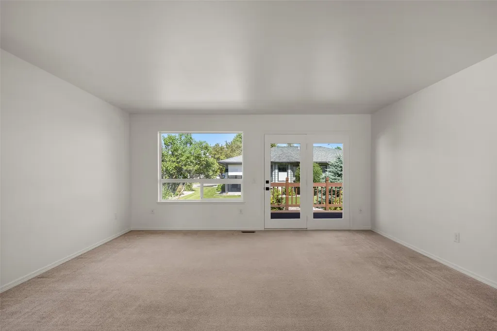 152 W Nicklaus Avenue Kalispell MT 59901
