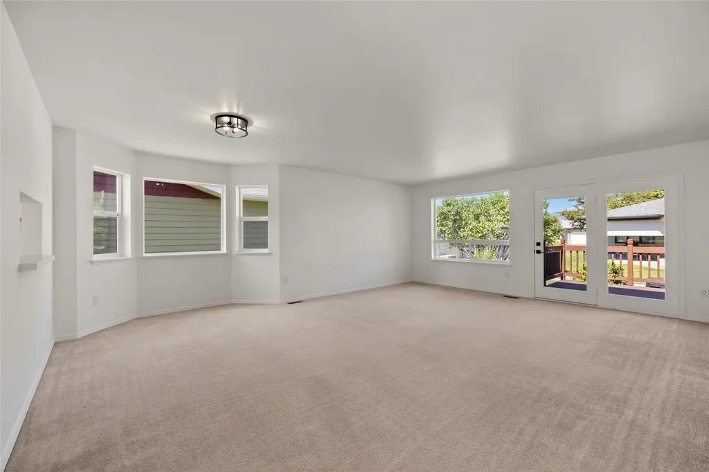 152 W Nicklaus Avenue Kalispell MT 59901