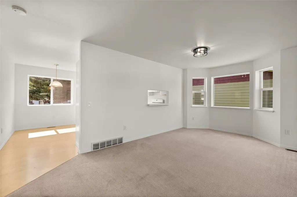 152 W Nicklaus Avenue Kalispell MT 59901