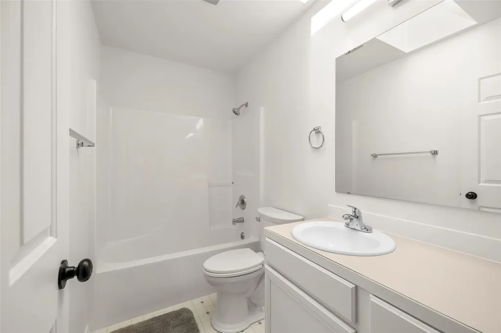 152 W Nicklaus Avenue Kalispell MT 59901
