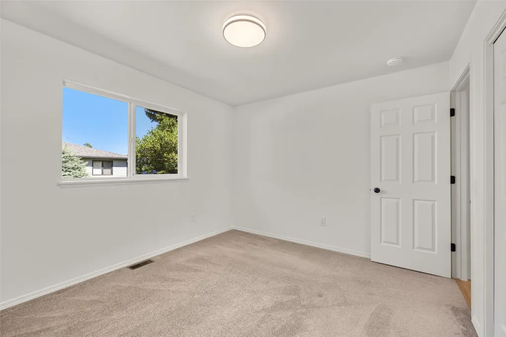 152 W Nicklaus Avenue Kalispell MT 59901