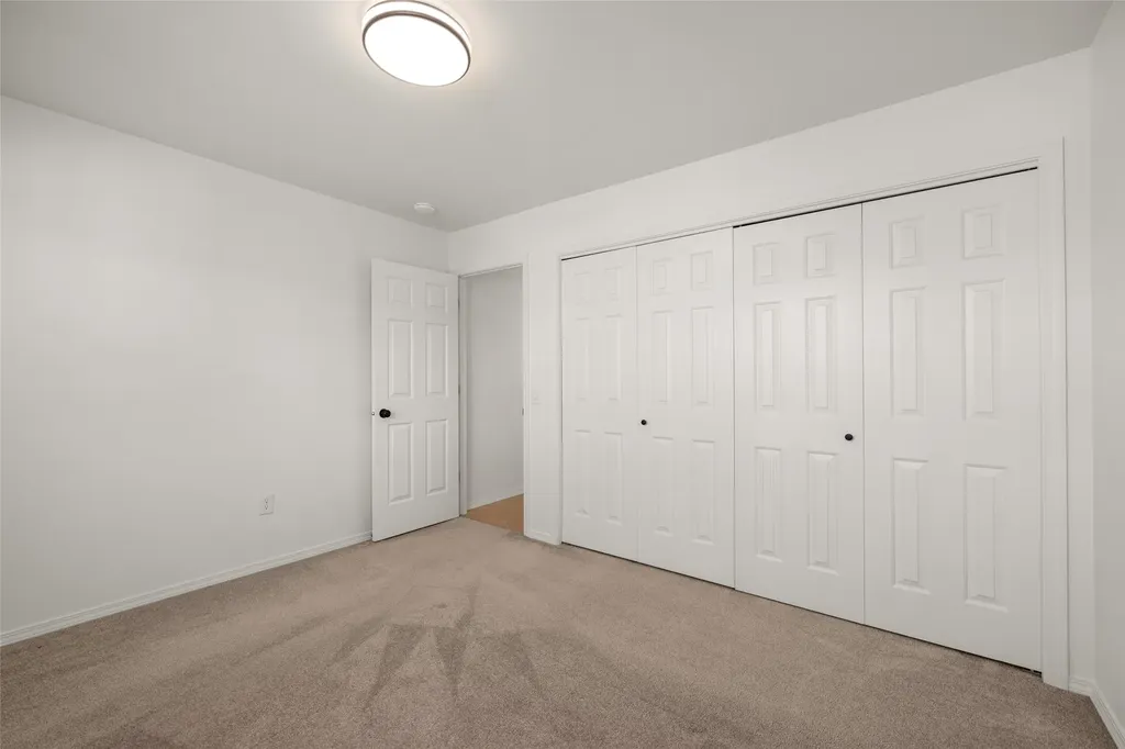 152 W Nicklaus Avenue Kalispell MT 59901