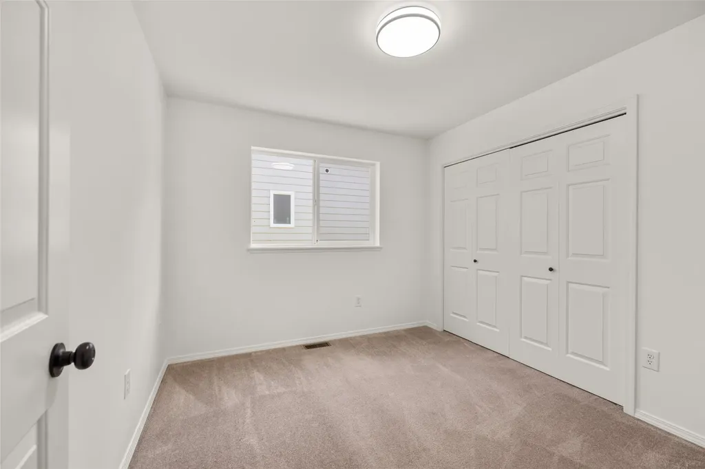 152 W Nicklaus Avenue Kalispell MT 59901