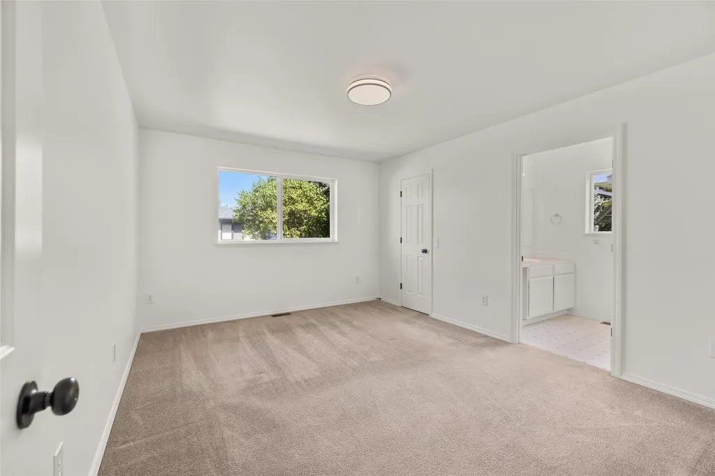 152 W Nicklaus Avenue Kalispell MT 59901