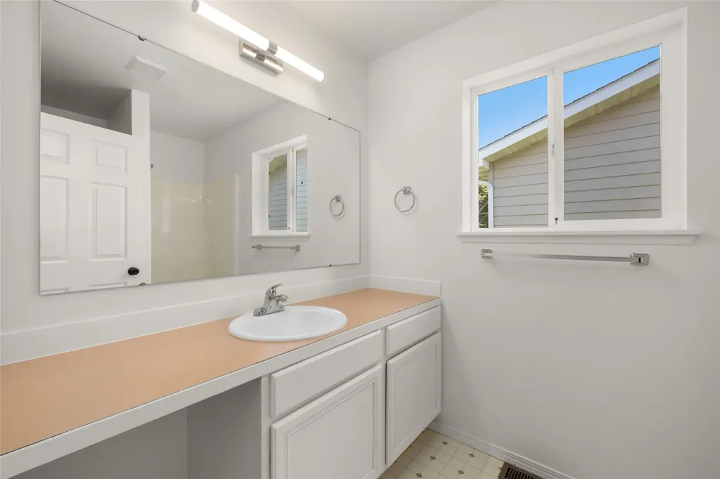 152 W Nicklaus Avenue Kalispell MT 59901