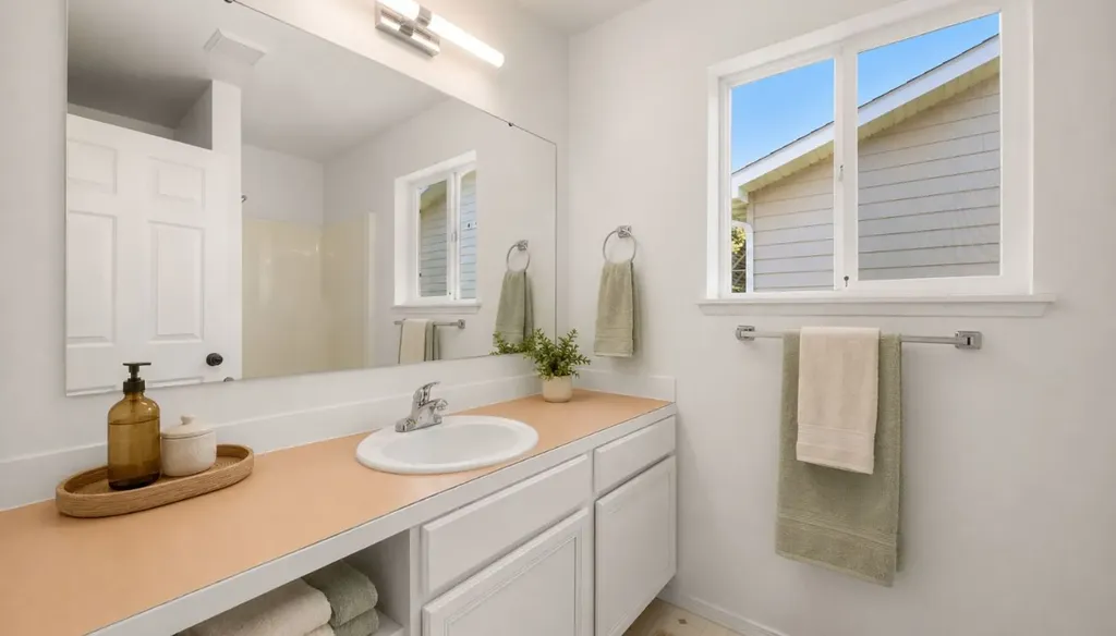 152 W Nicklaus Avenue Kalispell MT 59901