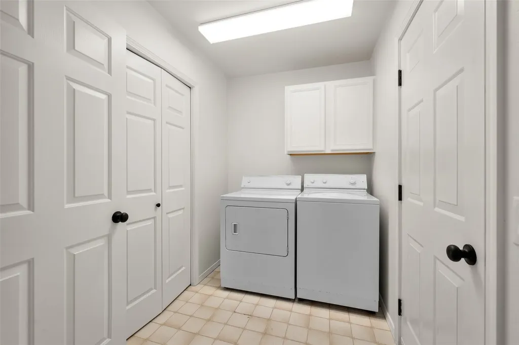 152 W Nicklaus Avenue Kalispell MT 59901