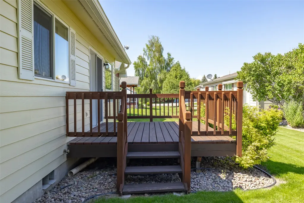 152 W Nicklaus Avenue Kalispell MT 59901