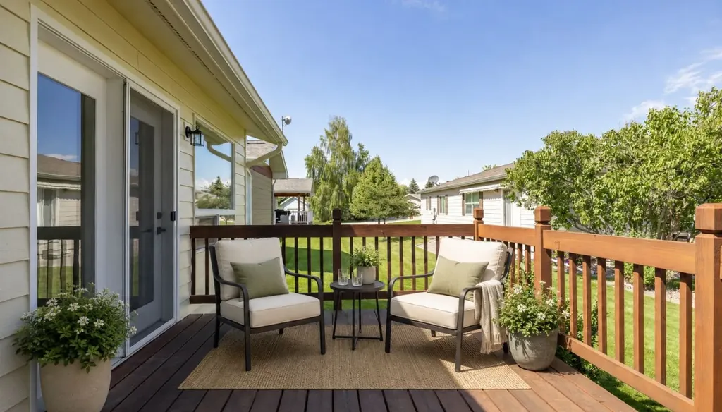 152 W Nicklaus Avenue Kalispell MT 59901