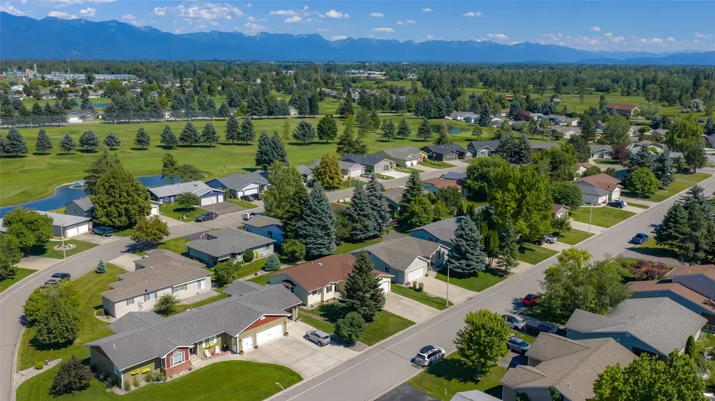 152 W Nicklaus Avenue Kalispell MT 59901
