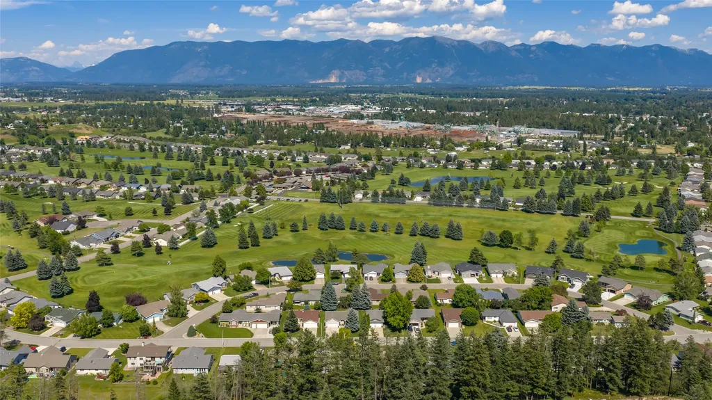152 W Nicklaus Avenue Kalispell MT 59901