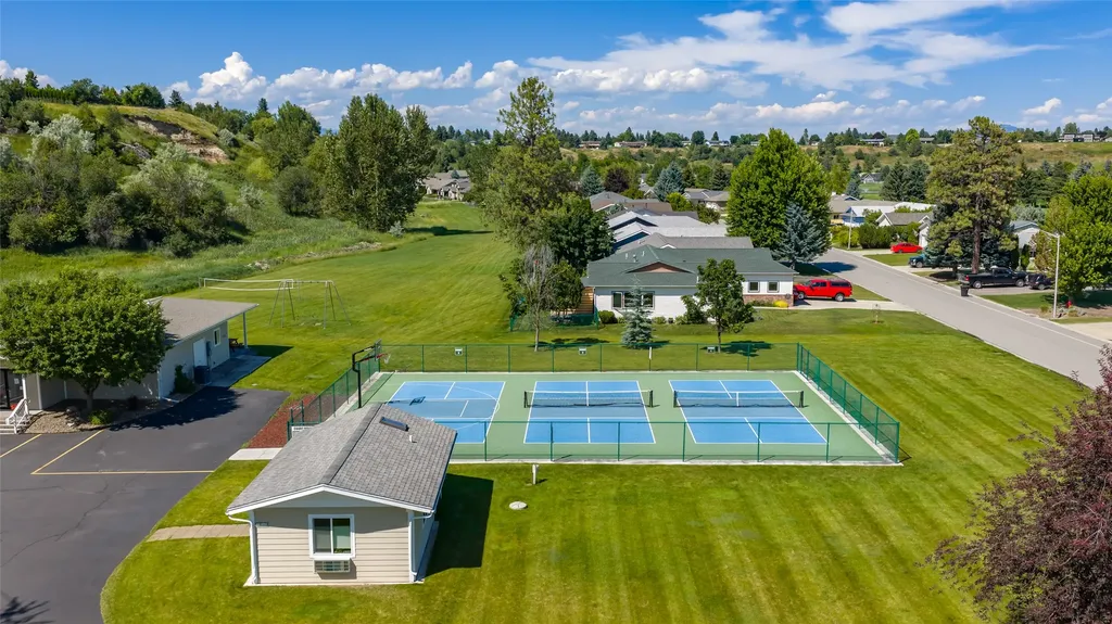152 W Nicklaus Avenue Kalispell MT 59901