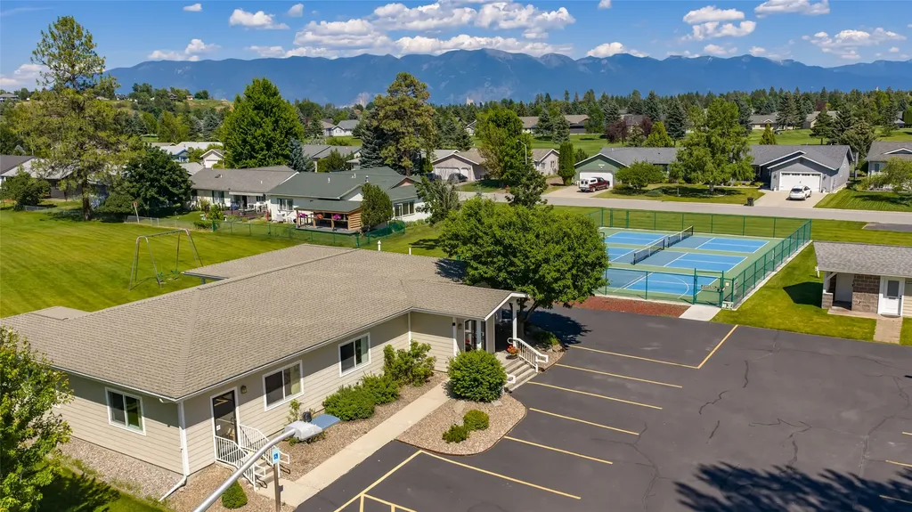 152 W Nicklaus Avenue Kalispell MT 59901