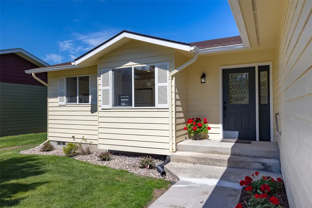 152 W Nicklaus Avenue Kalispell MT 59901